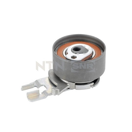 GT365.10 Tensioner Pulley, timing belt