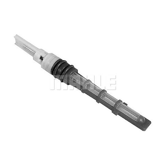 AVE 46 000S Injector Nozzle, expansion valve