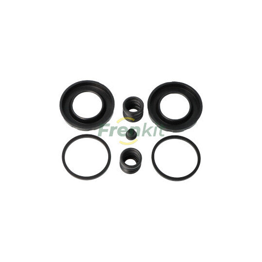 244006 Repair Kit, brake caliper