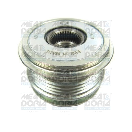 45173 Alternator Freewheel Clutch