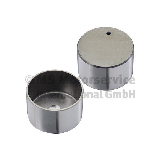 50007835 Tappet