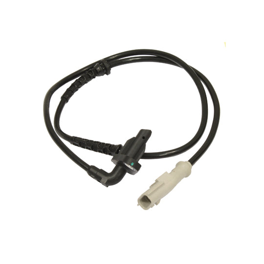 131586 Sensor, wheel speed