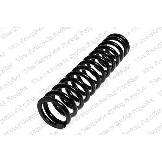 4056812 Coil Spring
