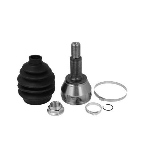 15-1788 Joint Kit, drive shaft
