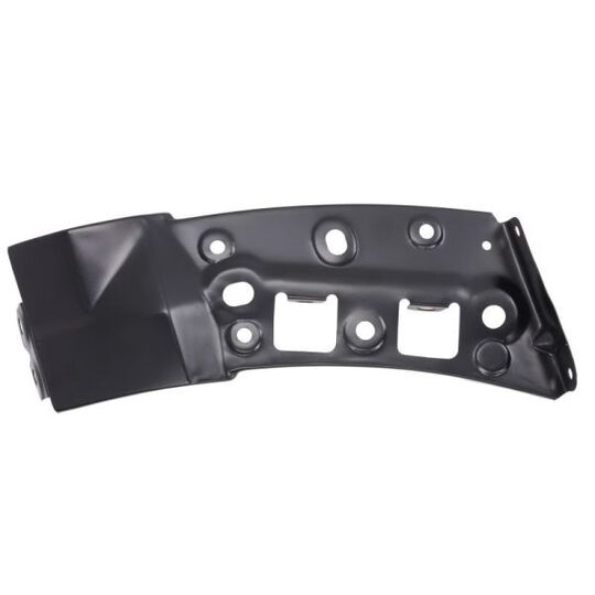 6504-02-9565242P Mounting, mudguard holder