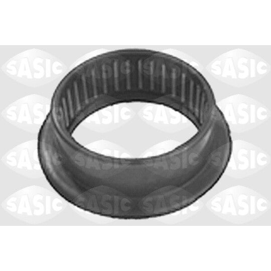 1315955 Mounting, axle beam