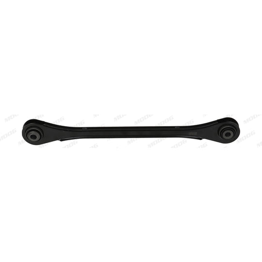 VO-TC-16580 Control Arm/Trailing Arm, Wheel Suspension