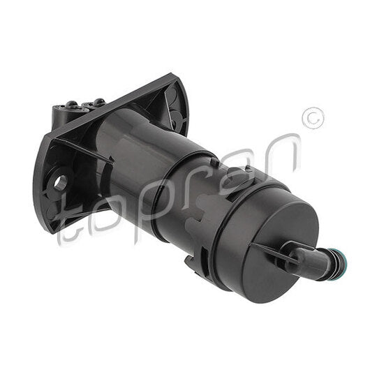 114 268 Washer Fluid Jet, headlight cleaning