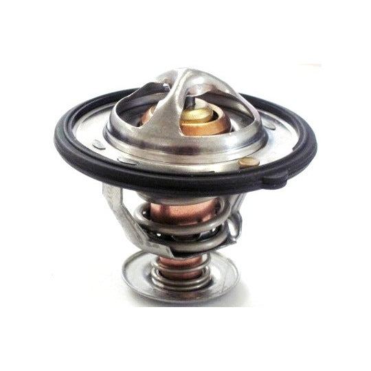 621-82K Thermostat, coolant