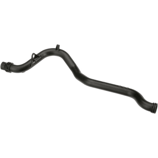 02-2832 Coolant Tube