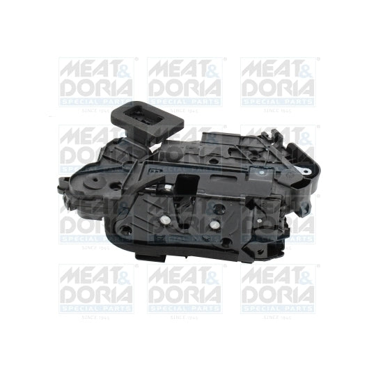 31588 Door Lock