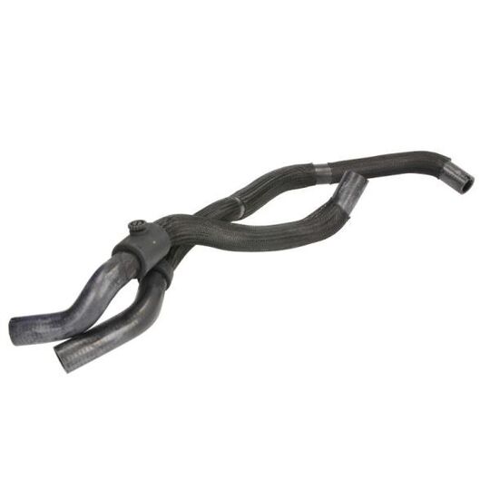DNF089TT Hose, heat exchange heating