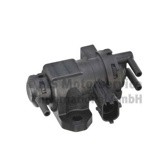 7.02256.26.0 Pressure converter, turbocharger