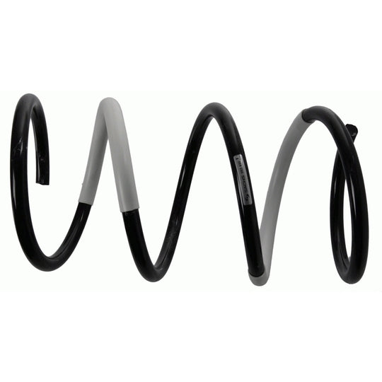 993 490 Coil Spring