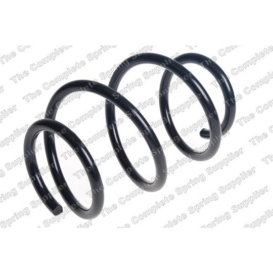 4008561 Coil Spring