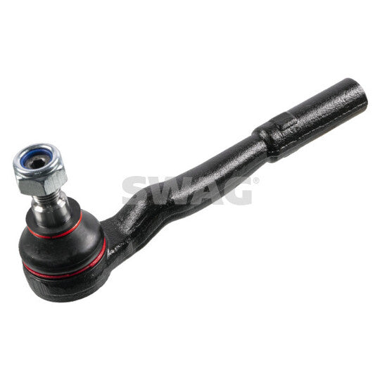10 92 6759 Tie rod end