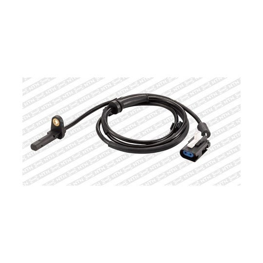 ASB152.15 Sensor, wheel speed