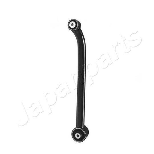 BS-0204L Track Control Arm