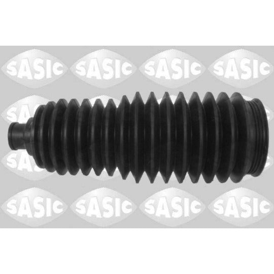 2750005 Bellow, steering