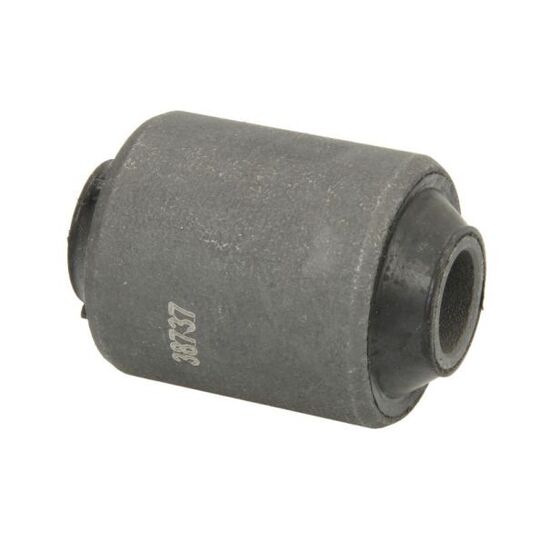 RH14-4033 Control Arm-/Trailing Arm Bush