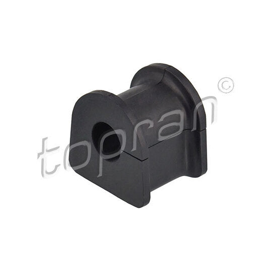 113 383 Stabiliser Mounting
