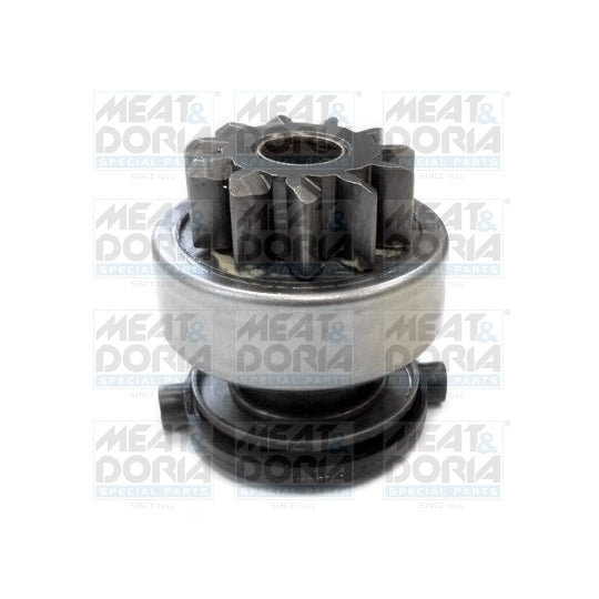 47100 Pinion, starter