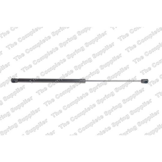 412063 Gas Spring, boot-/cargo area