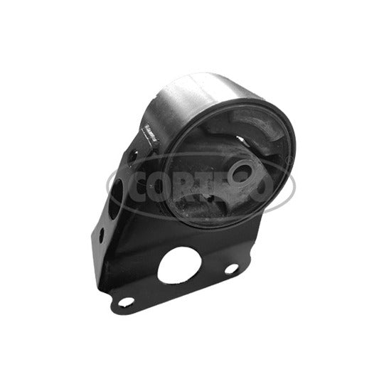 49462429 Engine Mounting