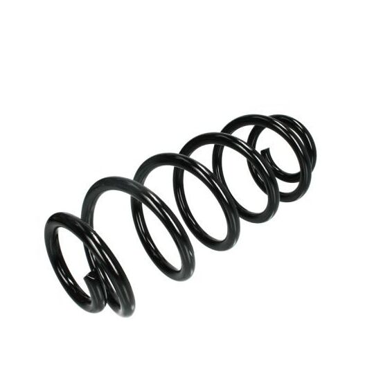 SA030MT Coil Spring