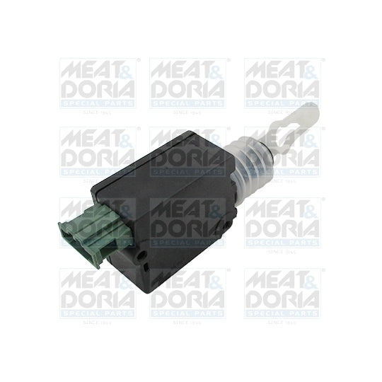 31443 Door Lock