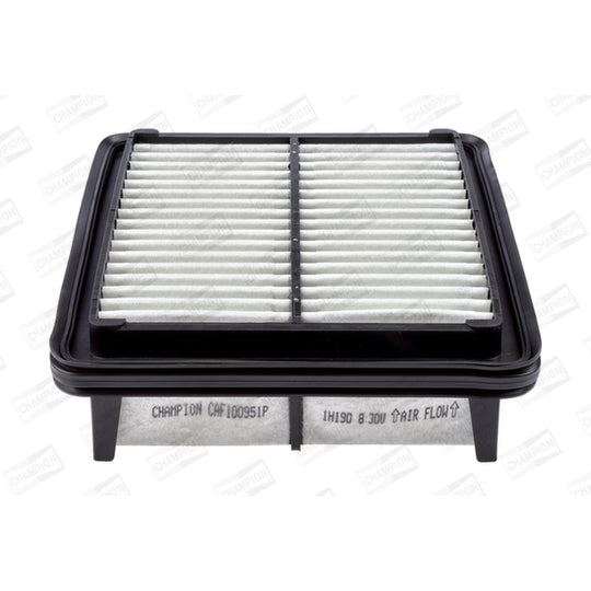 CAF100951P Air filter