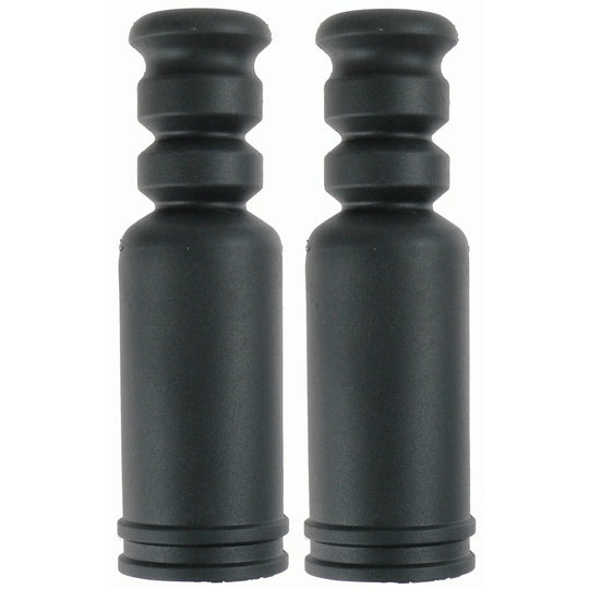 900 214 Dust Cover Kit, shock absorber
