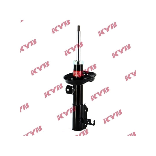 3340161 Shock Absorber