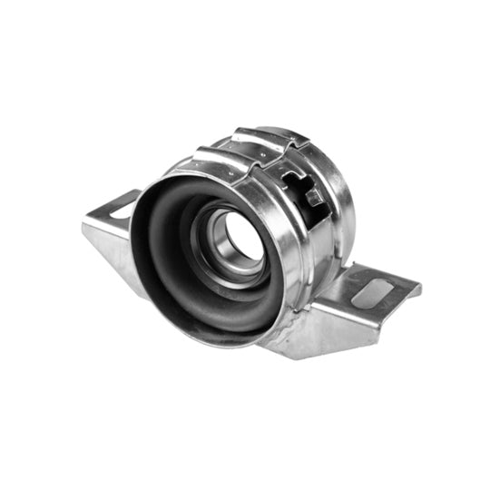 00224175 Mounting, propshaft