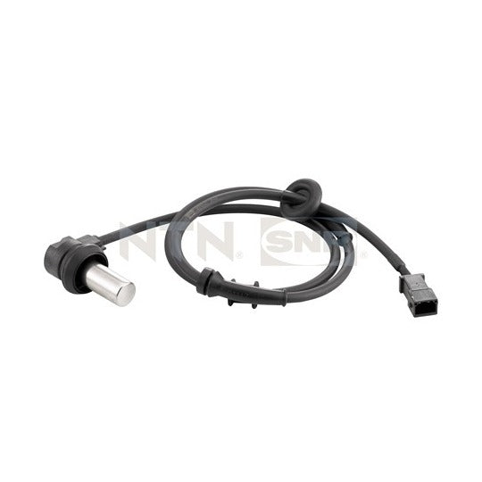 ASB154.21 Sensor, wheel speed