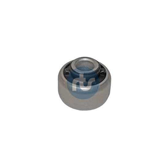 017-00424 Control Arm-/Trailing Arm Bush