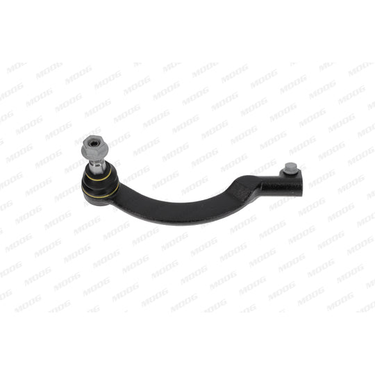 RE-ES-0809 Tie rod end