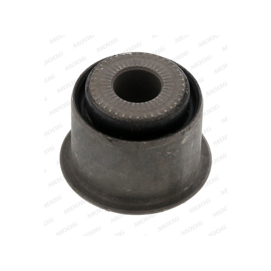 OP-SB-10169 Mounting, axle beam