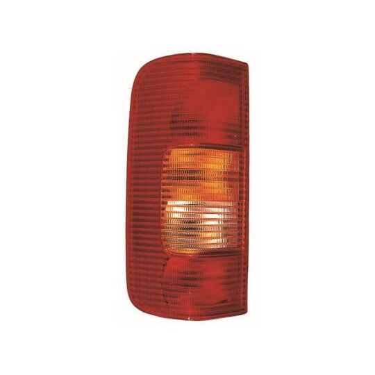 441-1968L-UE Combination Rearlight