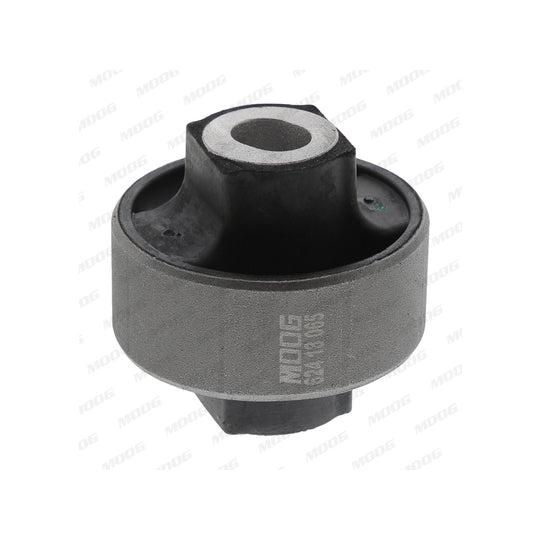 FI-SB-15403 Control Arm-/Trailing Arm Bush