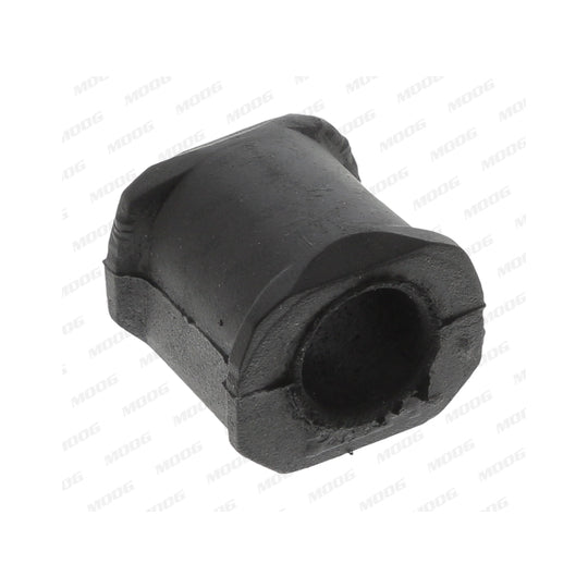 FI-SB-13999 Stabiliser Mounting