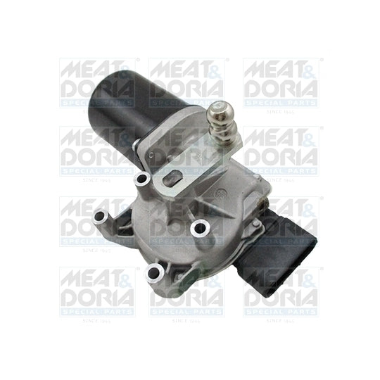 27485 Wiper Motor