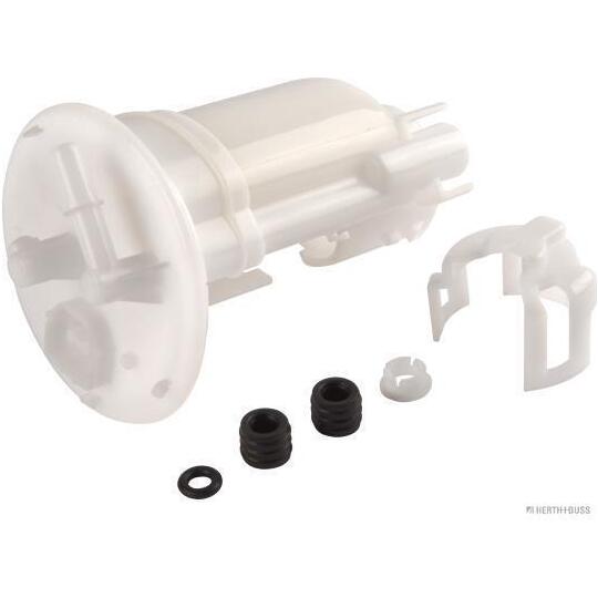 J1334039 Fuel filter