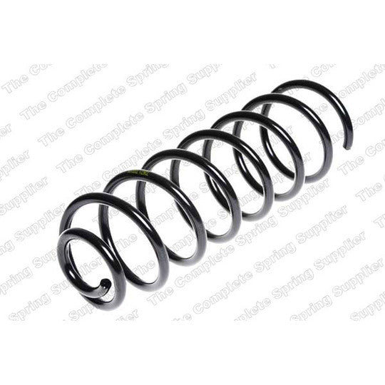 65210 Coil Spring