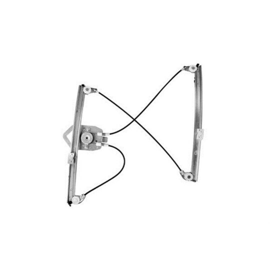 350103480000 Window Regulator