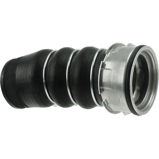 09-0183 Charger Air Hose