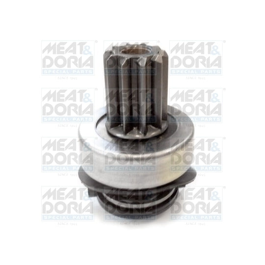 47032 Pinion, starter