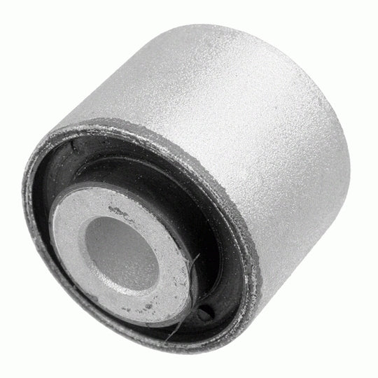 36688 01 Control Arm-/Trailing Arm Bush