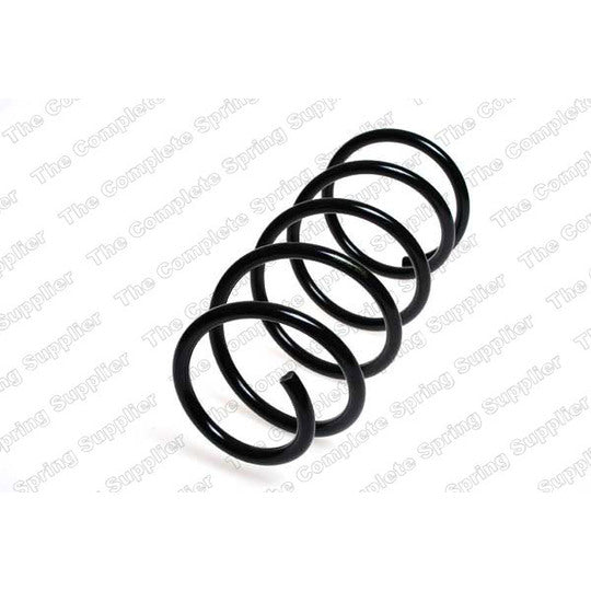16025 Coil Spring