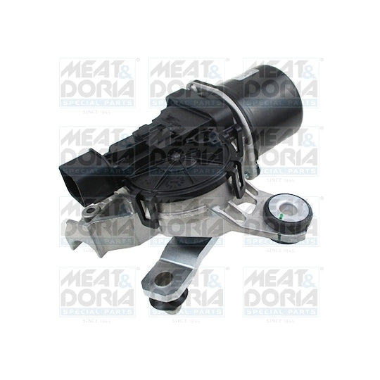 27220 Wiper Motor